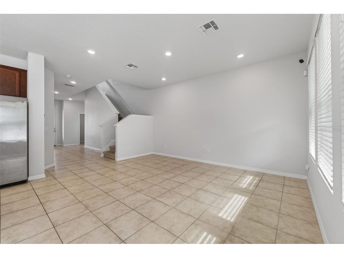 4294 Hibiscus Bloom Drive Orlando FL 32822 O6364741 image18