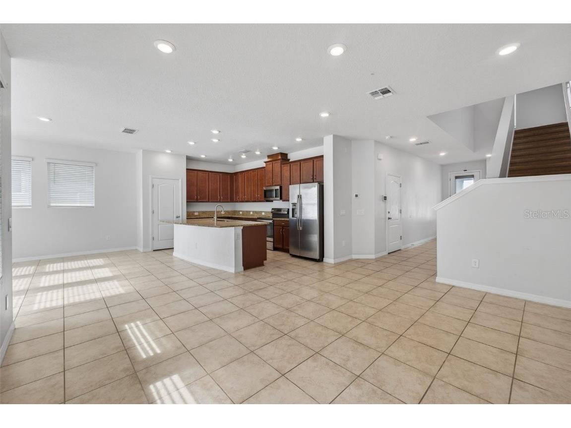 4294 Hibiscus Bloom Drive Orlando FL 32822 O6364741 image19