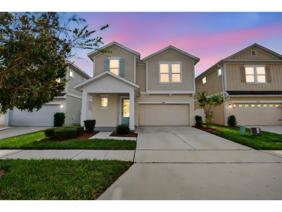 4294 Hibiscus Bloom Drive Orlando FL 32822 O6364741 image2