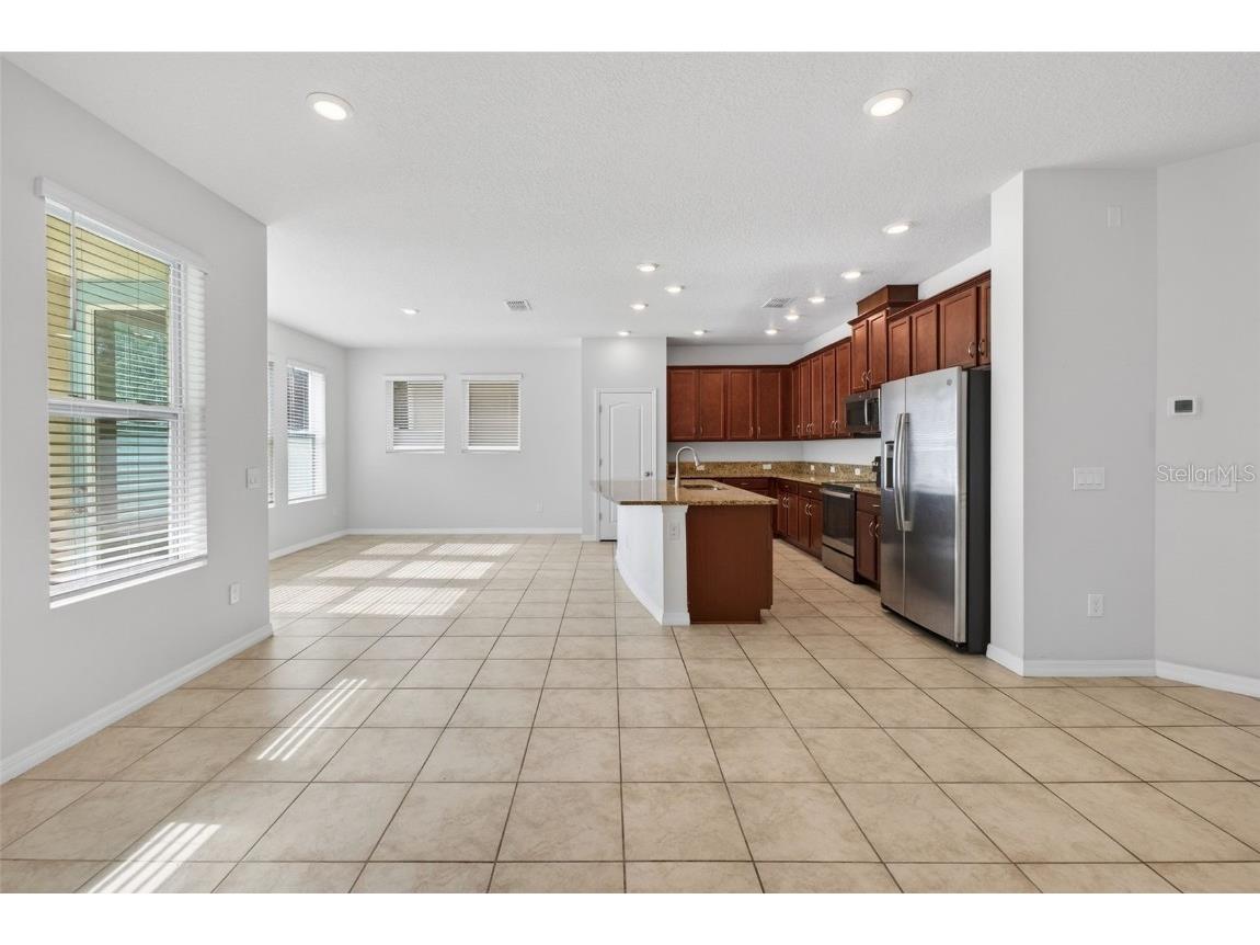 4294 Hibiscus Bloom Drive Orlando FL 32822 O6364741 image20