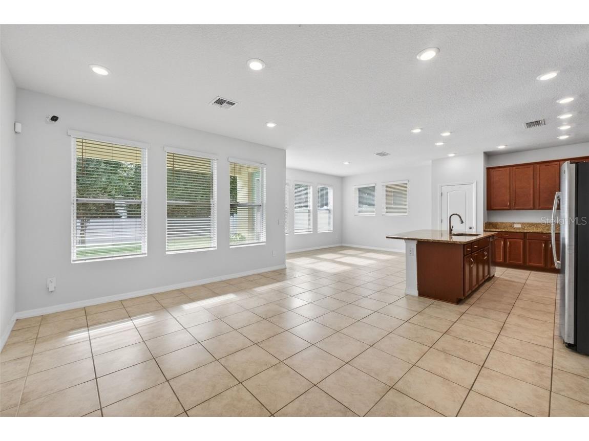 4294 Hibiscus Bloom Drive Orlando FL 32822 O6364741 image21