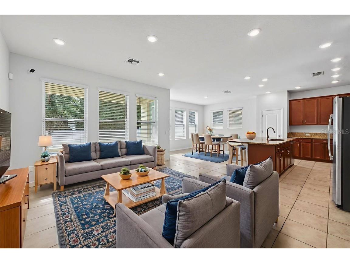 4294 Hibiscus Bloom Drive Orlando FL 32822 O6364741 image22