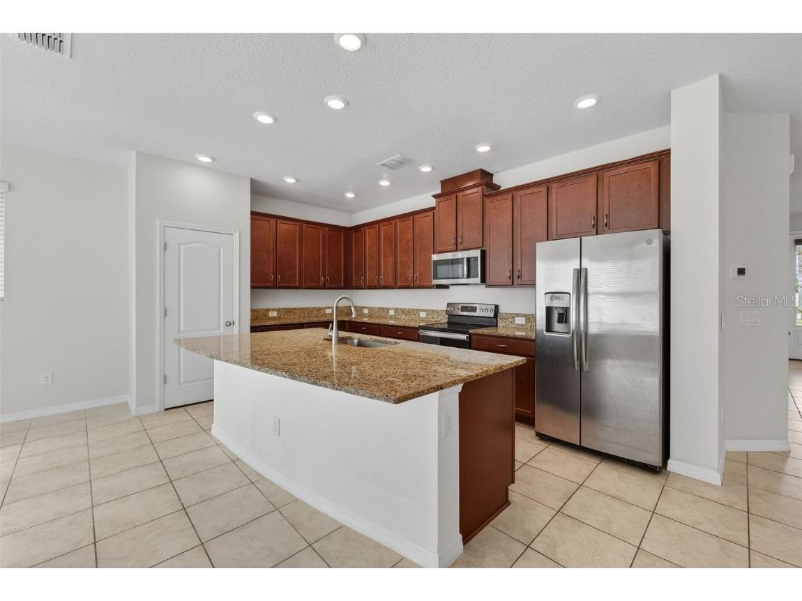 4294 Hibiscus Bloom Drive Orlando FL 32822 O6364741 image23