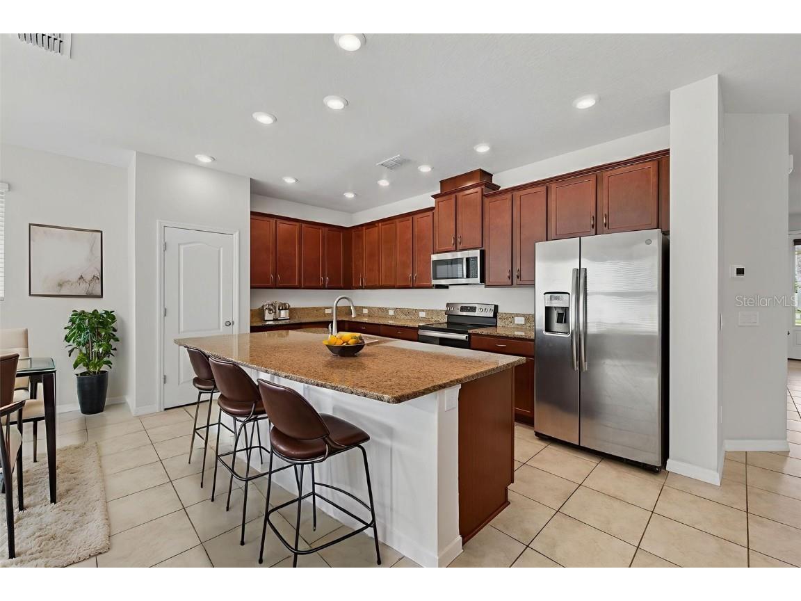 4294 Hibiscus Bloom Drive Orlando FL 32822 O6364741 image24