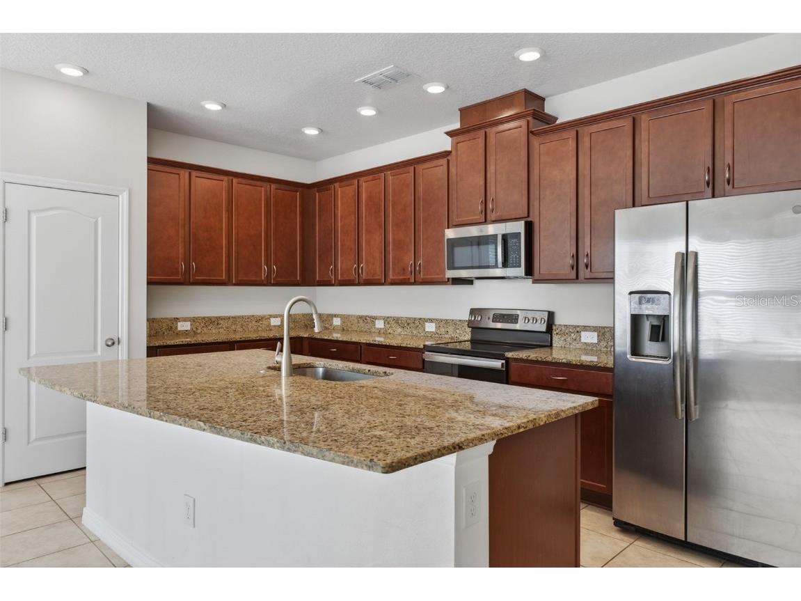 4294 Hibiscus Bloom Drive Orlando FL 32822 O6364741 image25