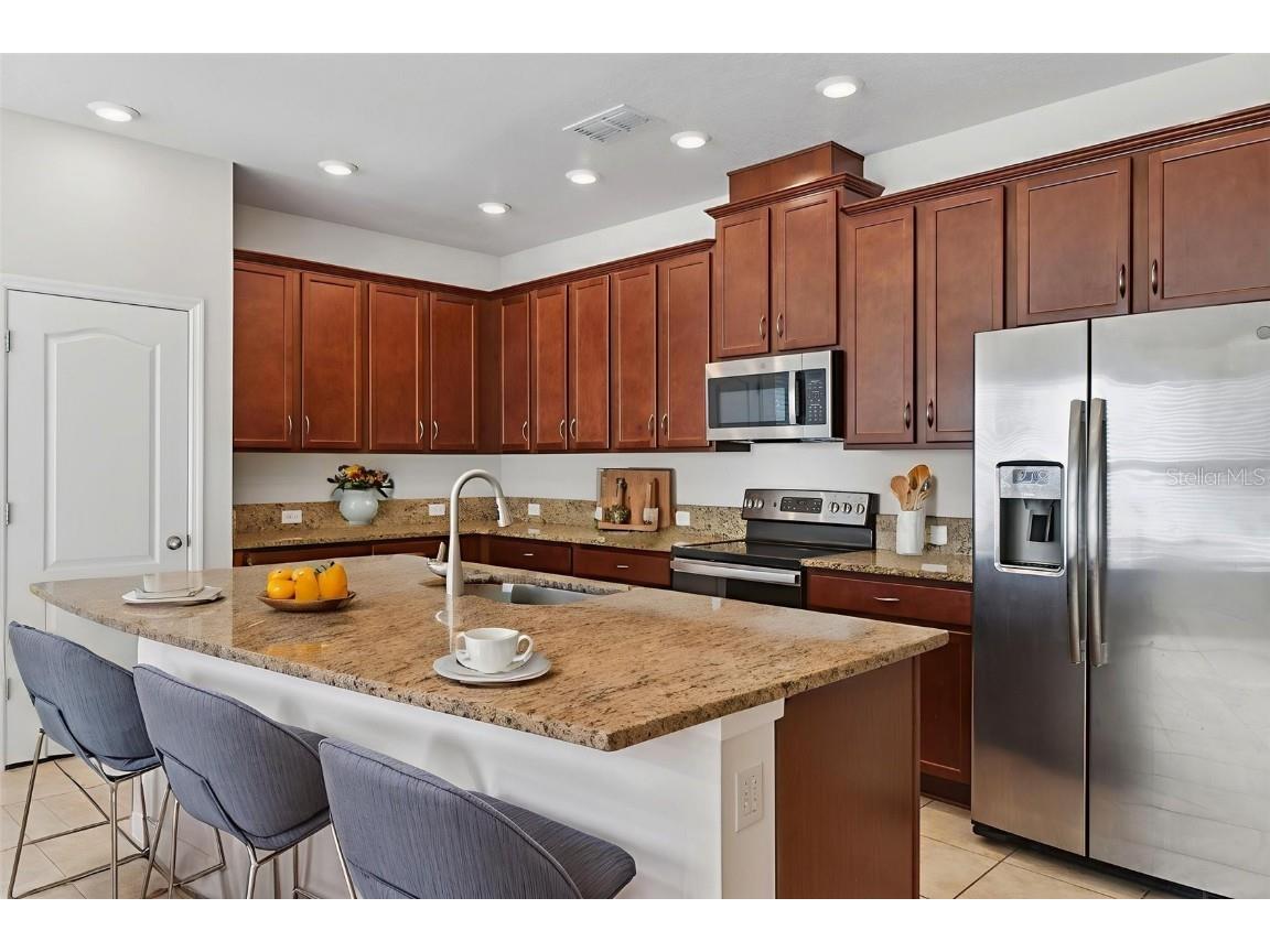 4294 Hibiscus Bloom Drive Orlando FL 32822 O6364741 image26