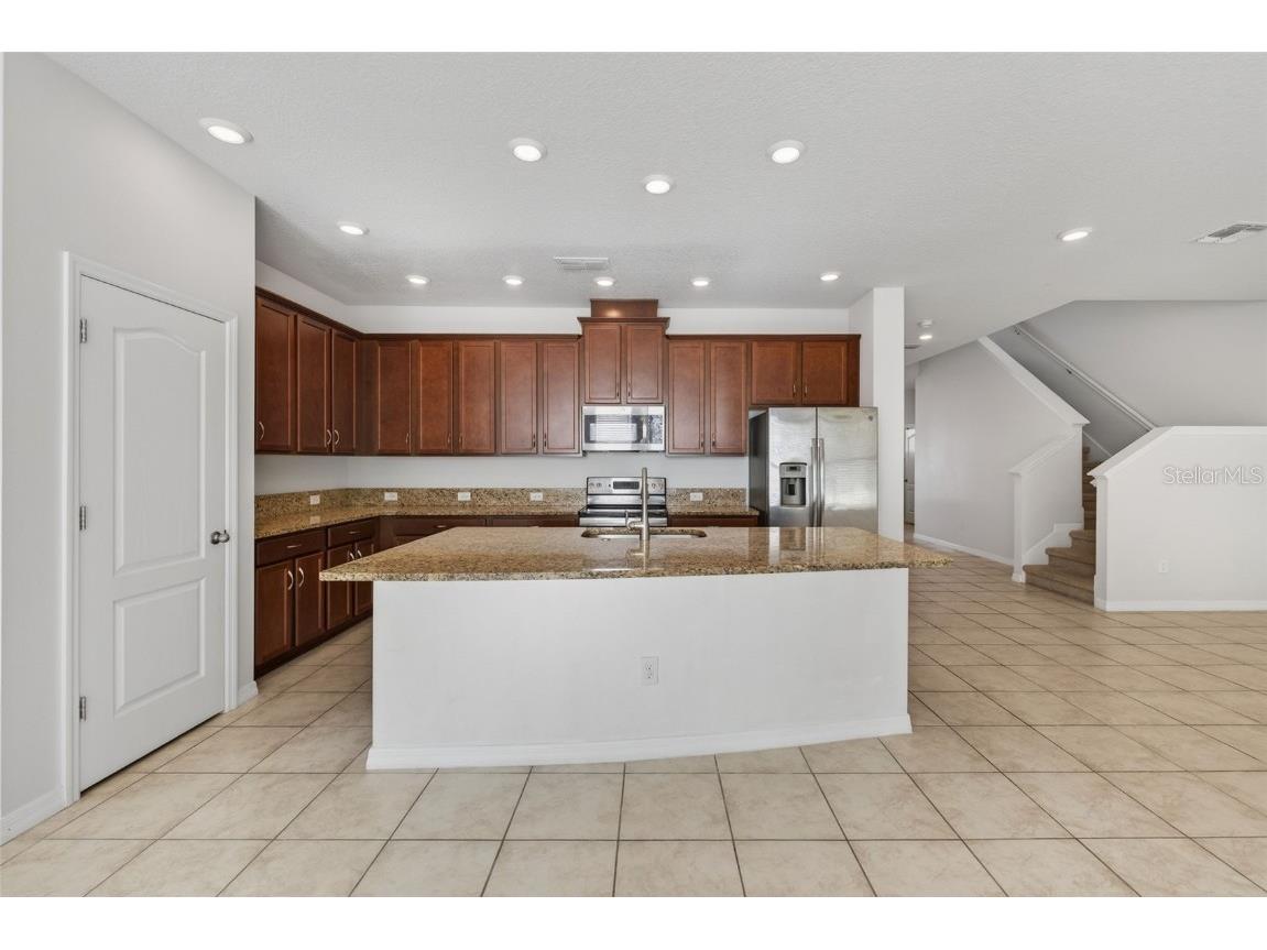 4294 Hibiscus Bloom Drive Orlando FL 32822 O6364741 image27