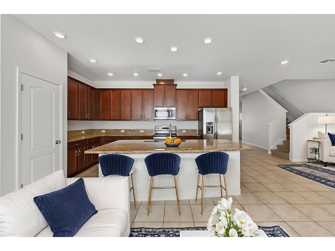 4294 Hibiscus Bloom Drive Orlando FL 32822 O6364741 image28