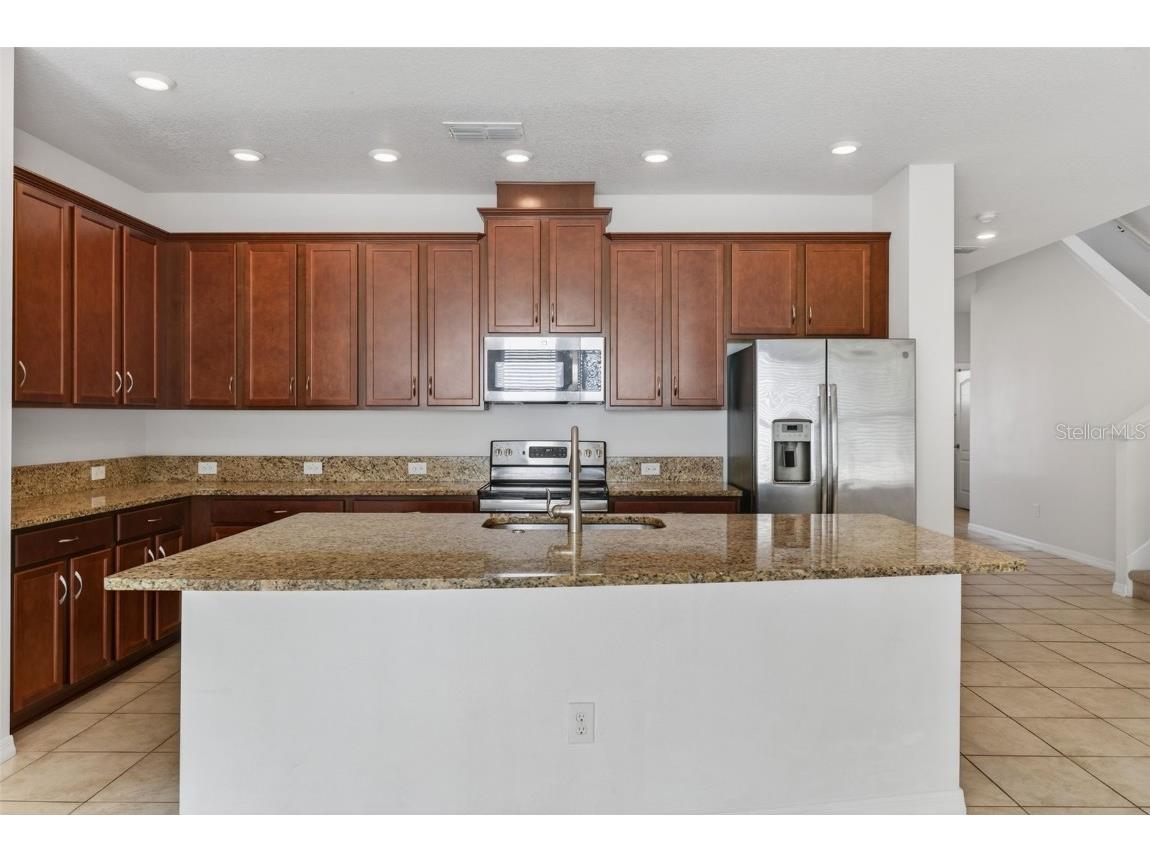 4294 Hibiscus Bloom Drive Orlando FL 32822 O6364741 image29