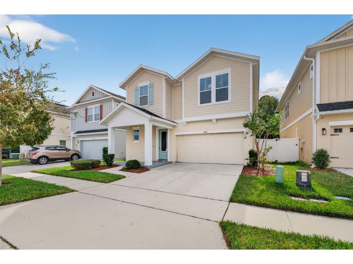 4294 Hibiscus Bloom Drive Orlando FL 32822 O6364741 image3