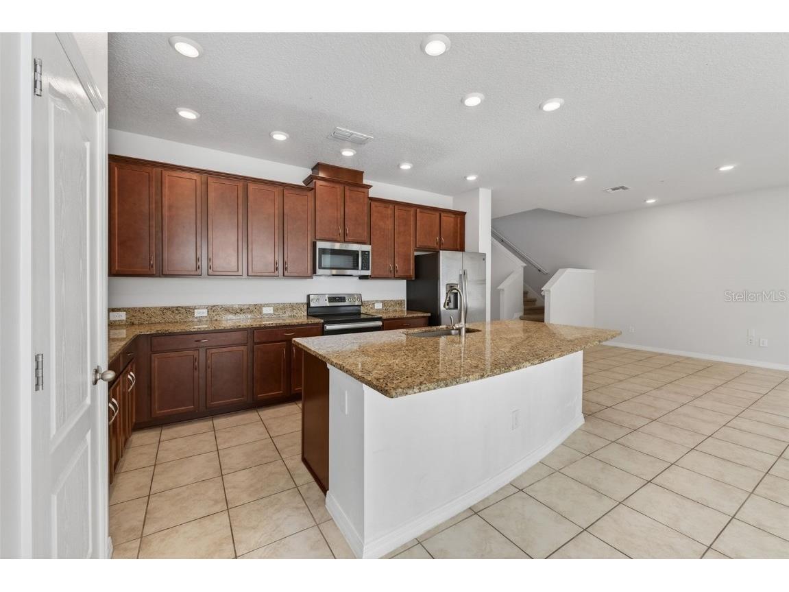 4294 Hibiscus Bloom Drive Orlando FL 32822 O6364741 image30