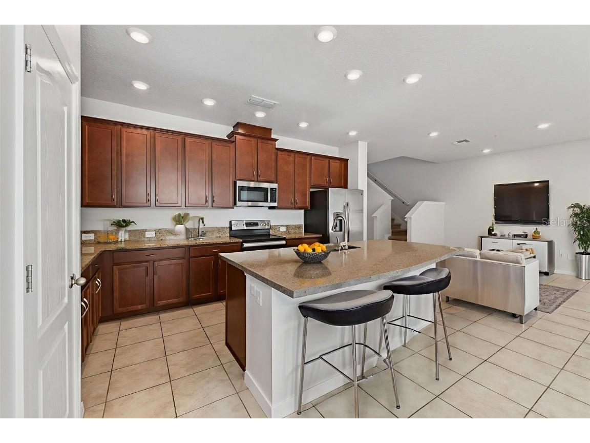 4294 Hibiscus Bloom Drive Orlando FL 32822 O6364741 image31