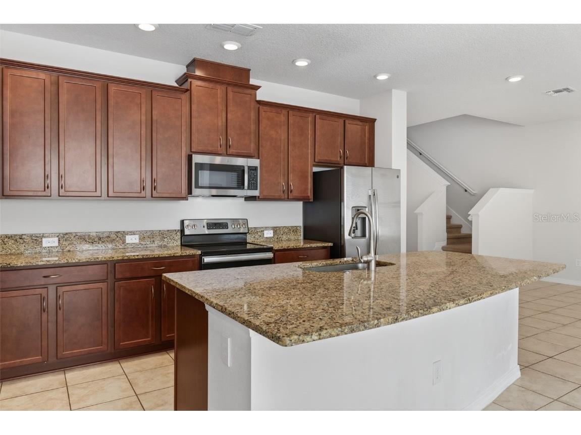 4294 Hibiscus Bloom Drive Orlando FL 32822 O6364741 image32