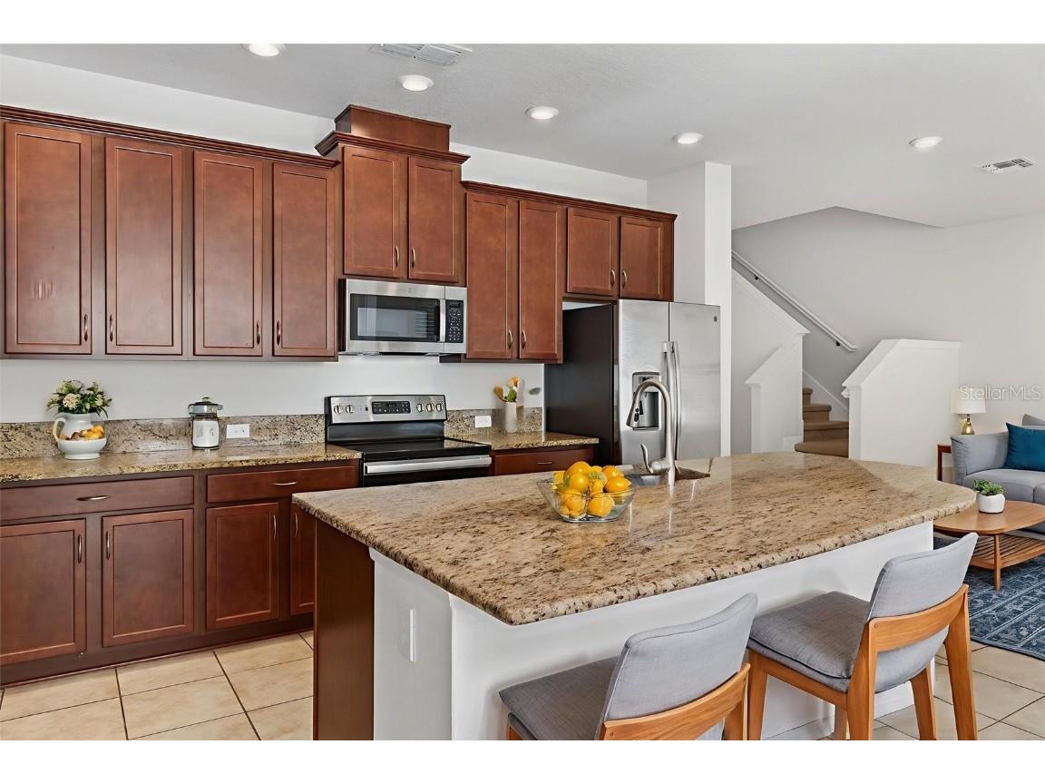 4294 Hibiscus Bloom Drive Orlando FL 32822 O6364741 image33