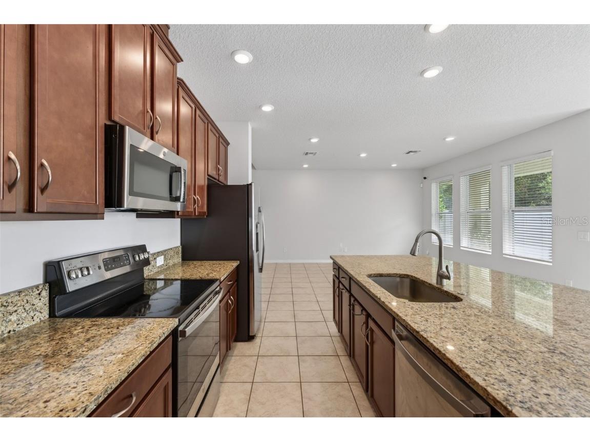 4294 Hibiscus Bloom Drive Orlando FL 32822 O6364741 image34