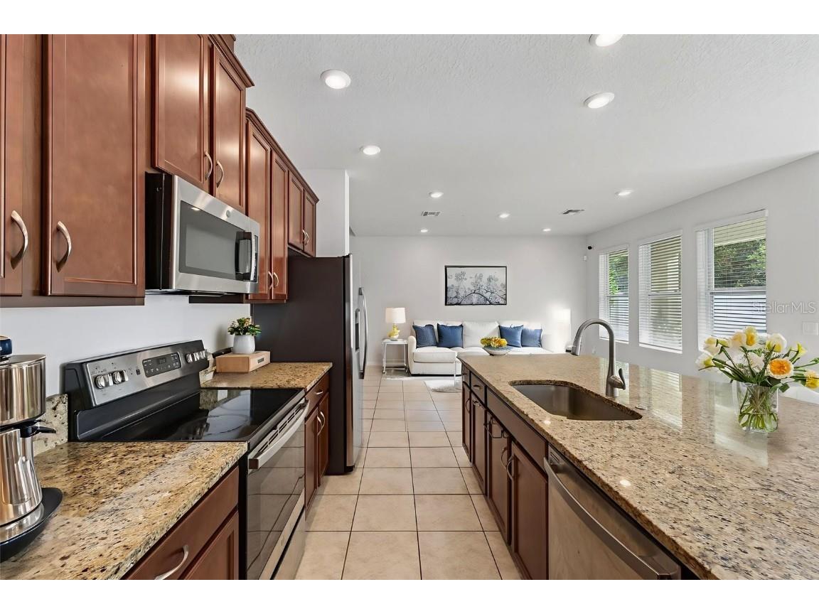 4294 Hibiscus Bloom Drive Orlando FL 32822 O6364741 image35