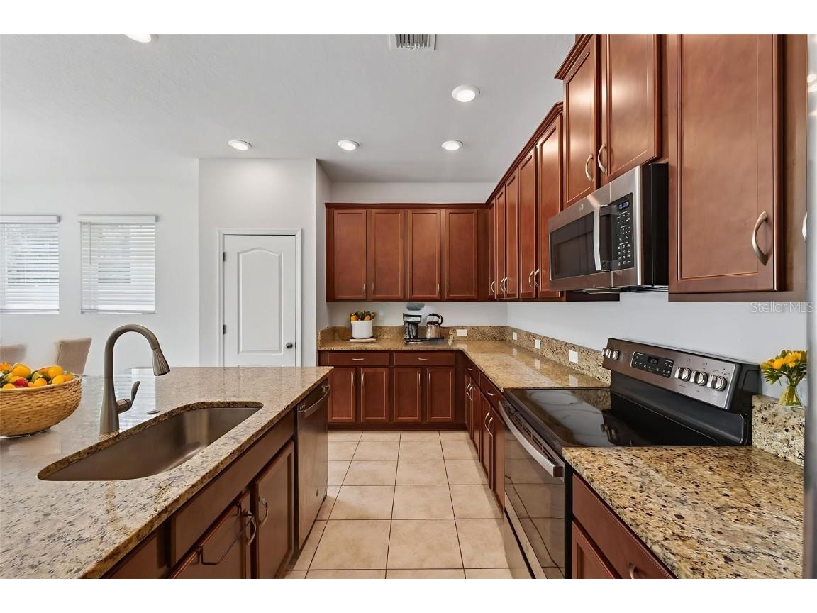 4294 Hibiscus Bloom Drive Orlando FL 32822 O6364741 image37