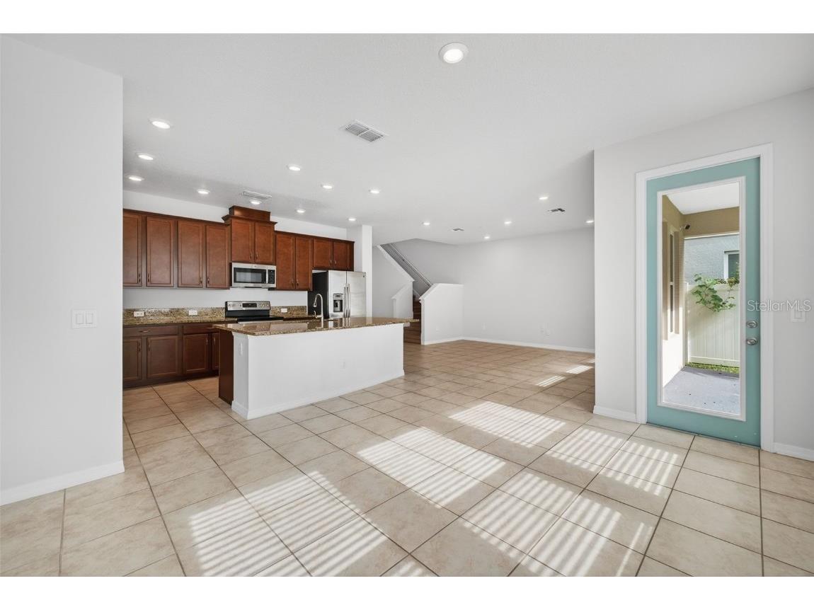 4294 Hibiscus Bloom Drive Orlando FL 32822 O6364741 image38