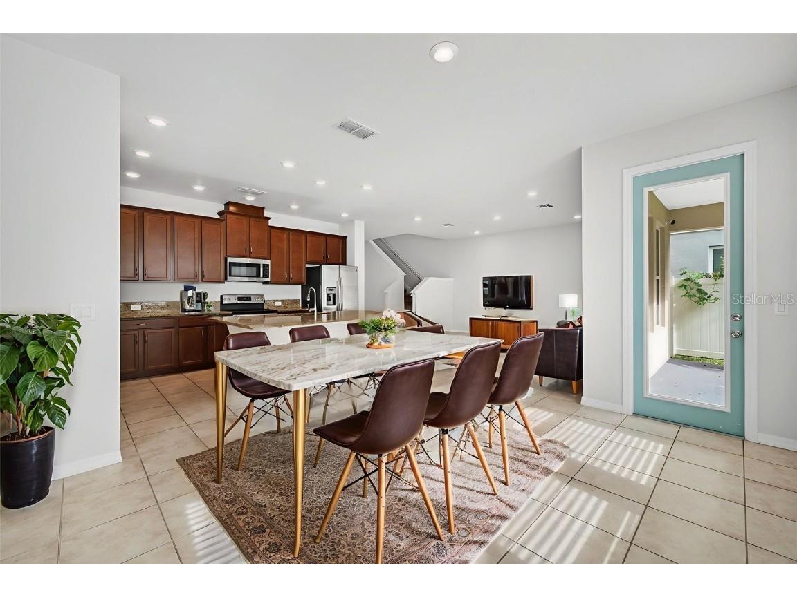 4294 Hibiscus Bloom Drive Orlando FL 32822 O6364741 image39