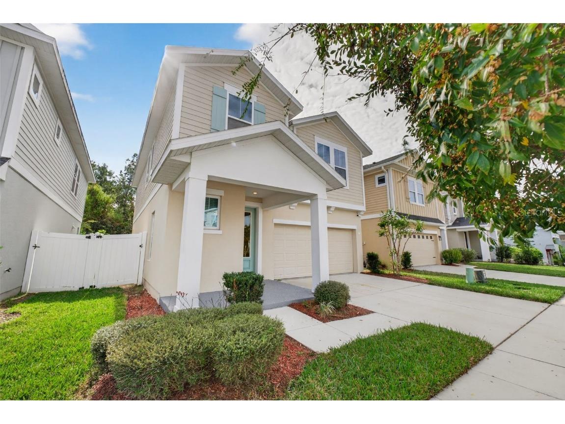 4294 Hibiscus Bloom Drive Orlando FL 32822 O6364741 image4