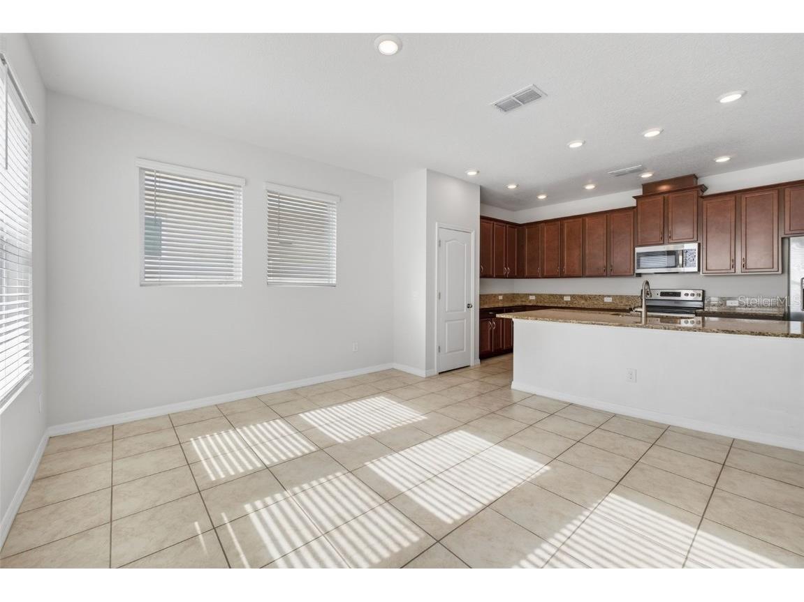 4294 Hibiscus Bloom Drive Orlando FL 32822 O6364741 image40