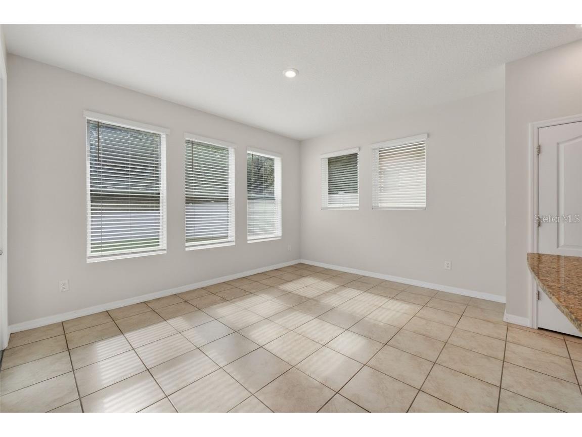 4294 Hibiscus Bloom Drive Orlando FL 32822 O6364741 image41