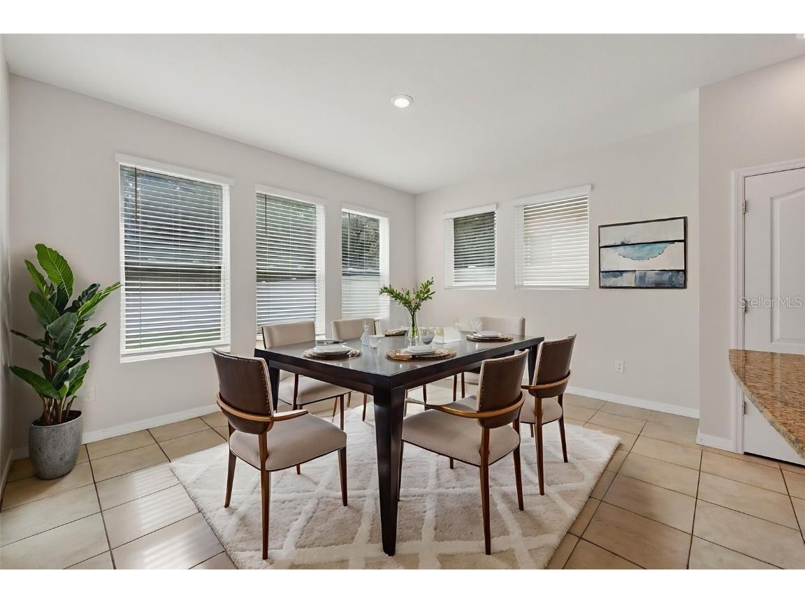 4294 Hibiscus Bloom Drive Orlando FL 32822 O6364741 image42