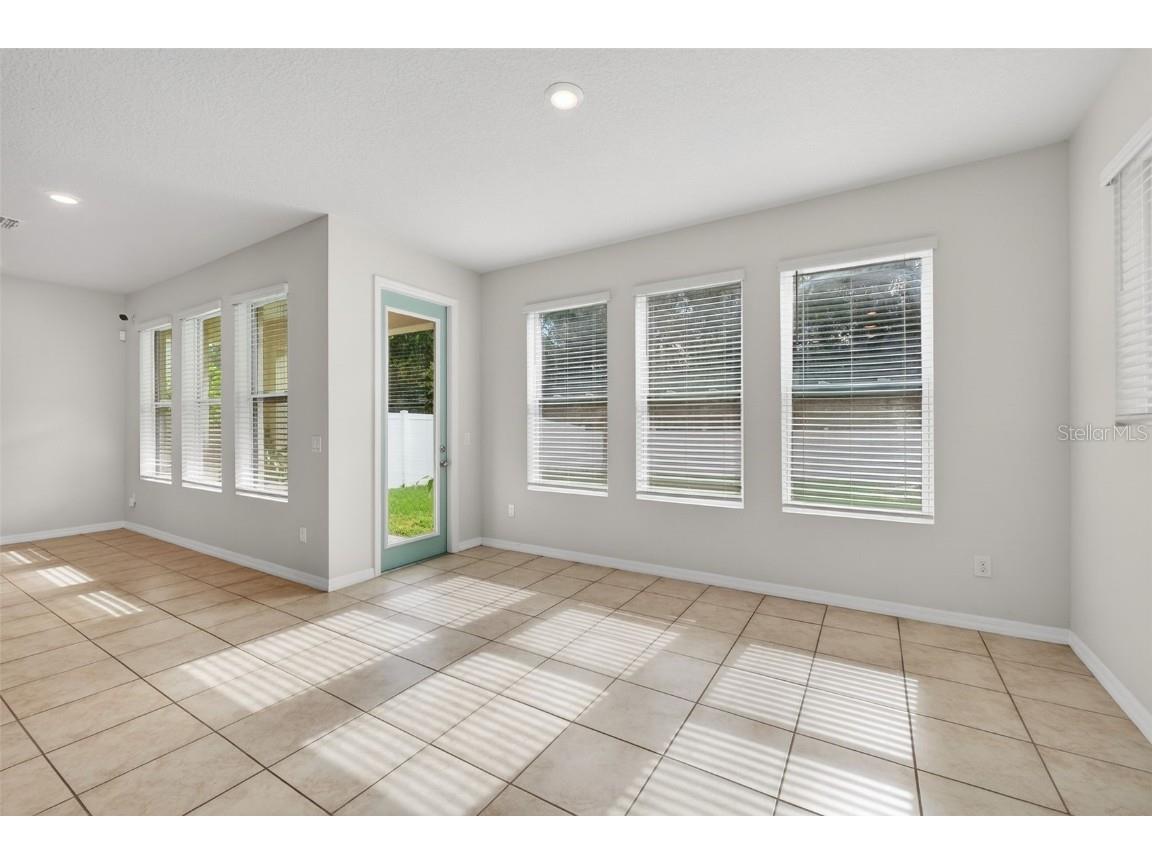 4294 Hibiscus Bloom Drive Orlando FL 32822 O6364741 image43