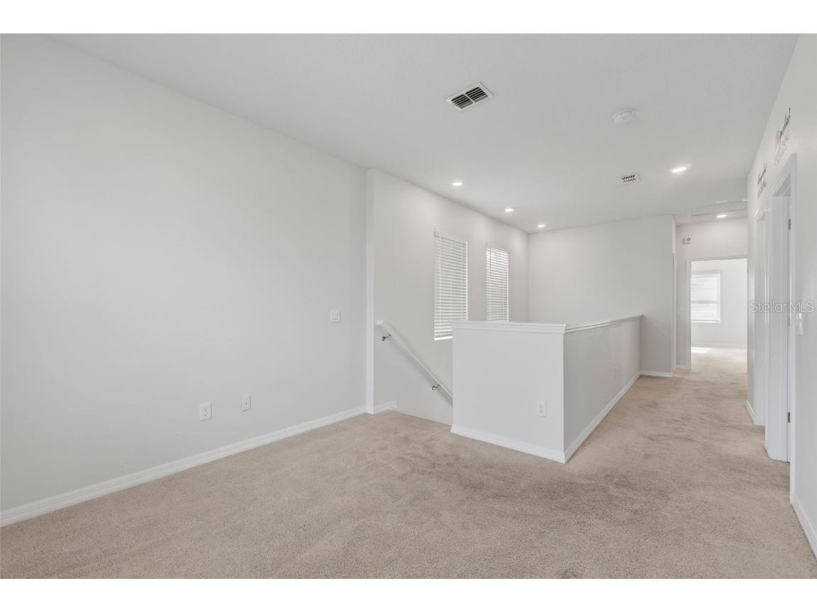 4294 Hibiscus Bloom Drive Orlando FL 32822 O6364741 image44