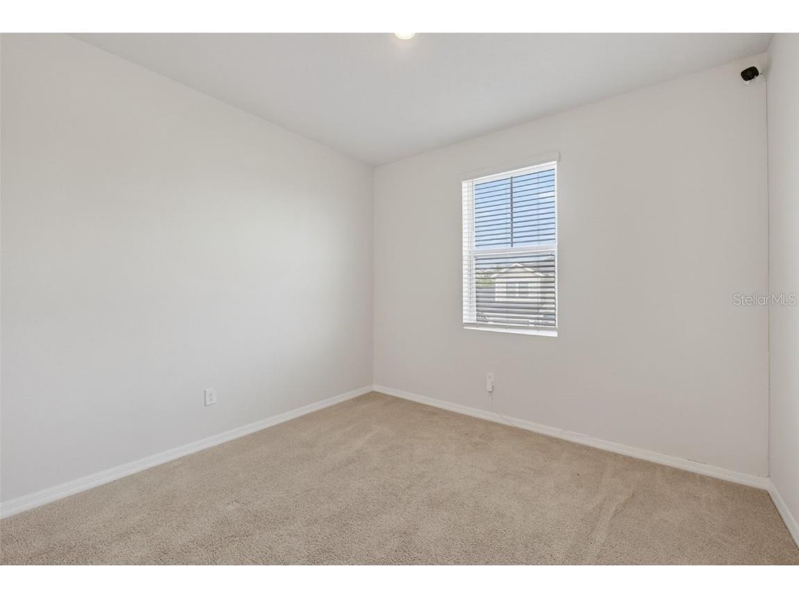 4294 Hibiscus Bloom Drive Orlando FL 32822 O6364741 image45