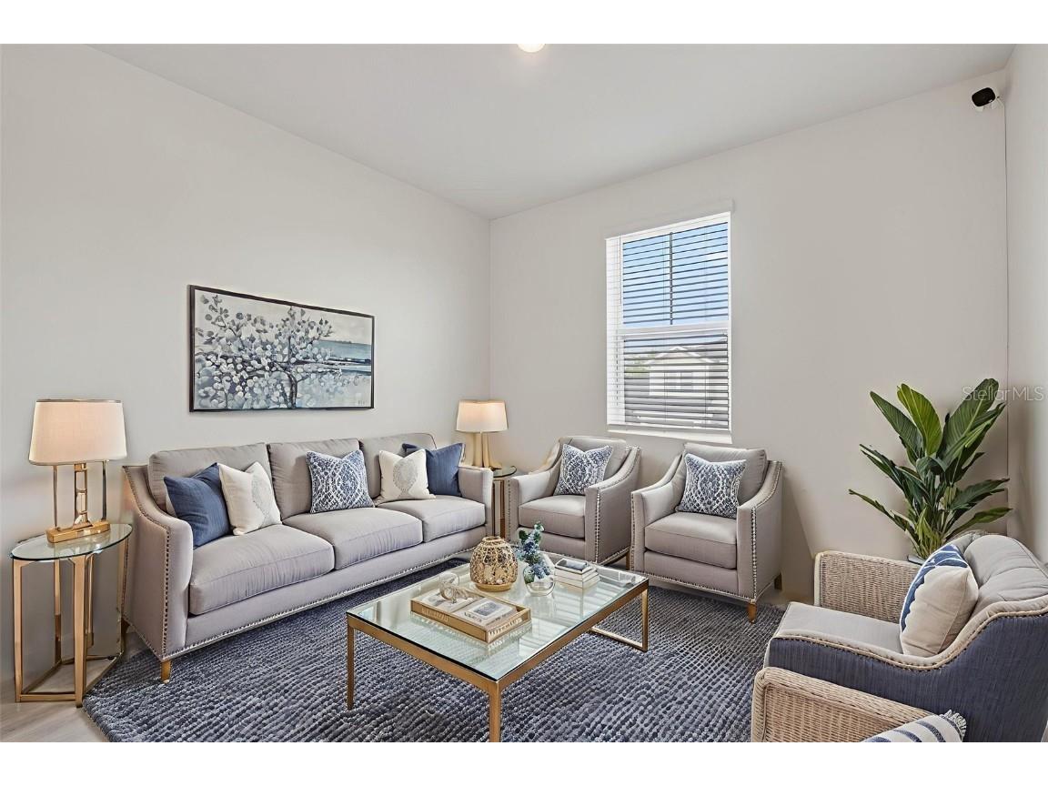 4294 Hibiscus Bloom Drive Orlando FL 32822 O6364741 image46