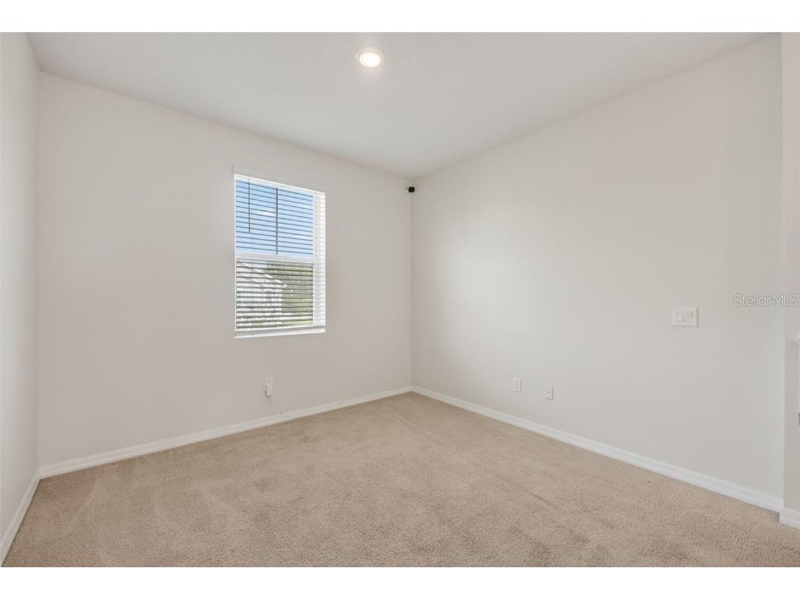 4294 Hibiscus Bloom Drive Orlando FL 32822 O6364741 image47