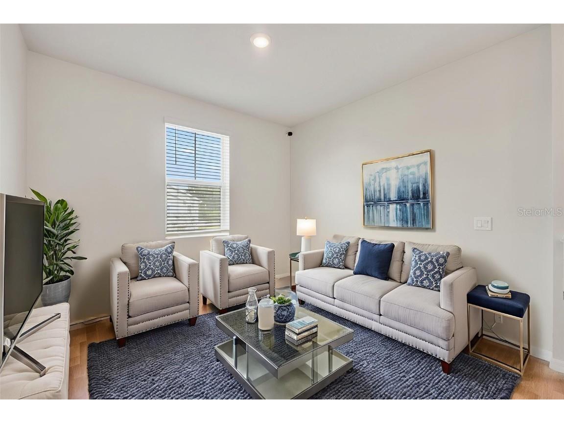 4294 Hibiscus Bloom Drive Orlando FL 32822 O6364741 image48