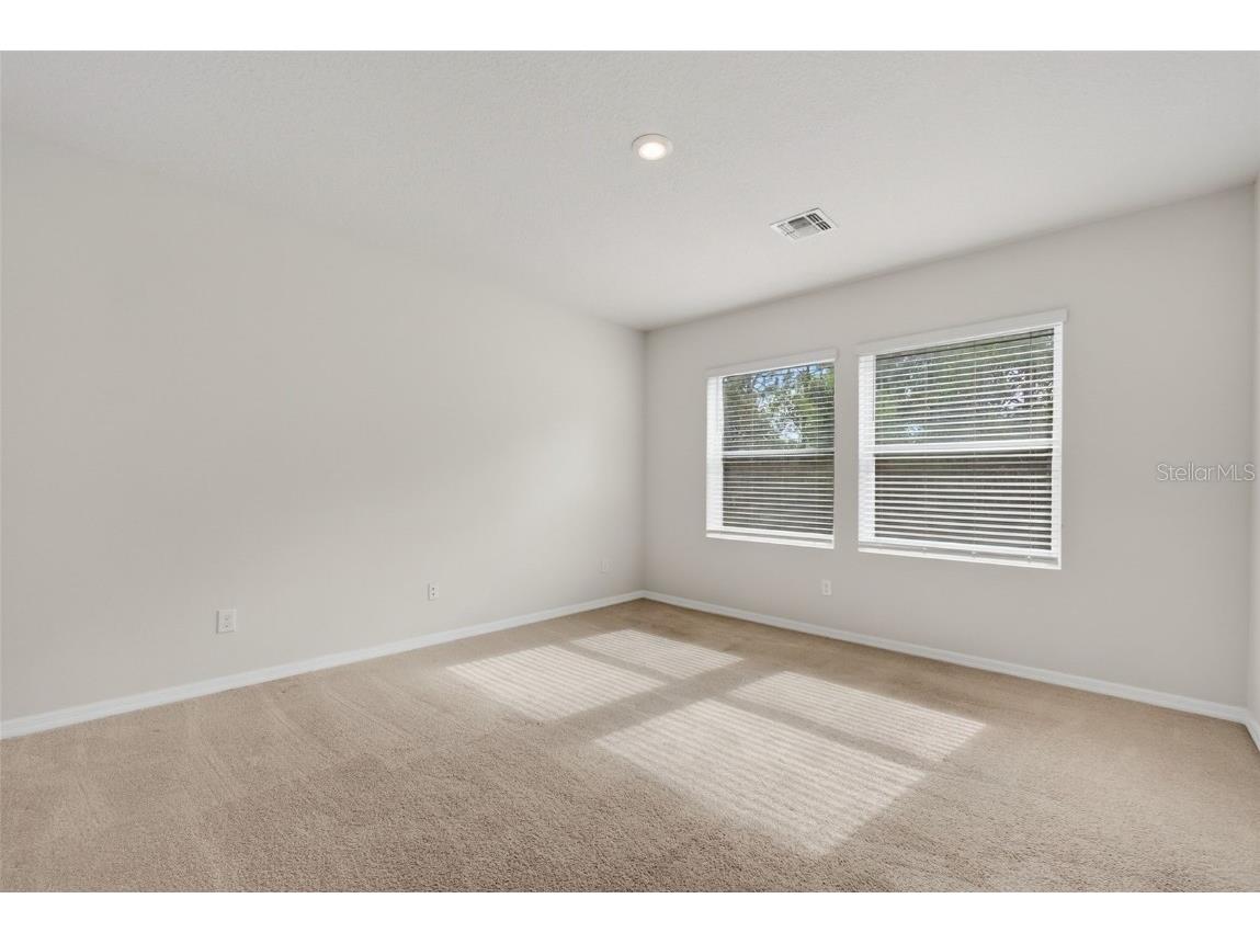 4294 Hibiscus Bloom Drive Orlando FL 32822 O6364741 image49