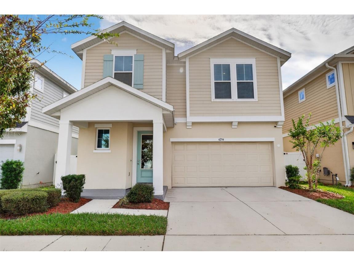4294 Hibiscus Bloom Drive Orlando FL 32822 O6364741 image5