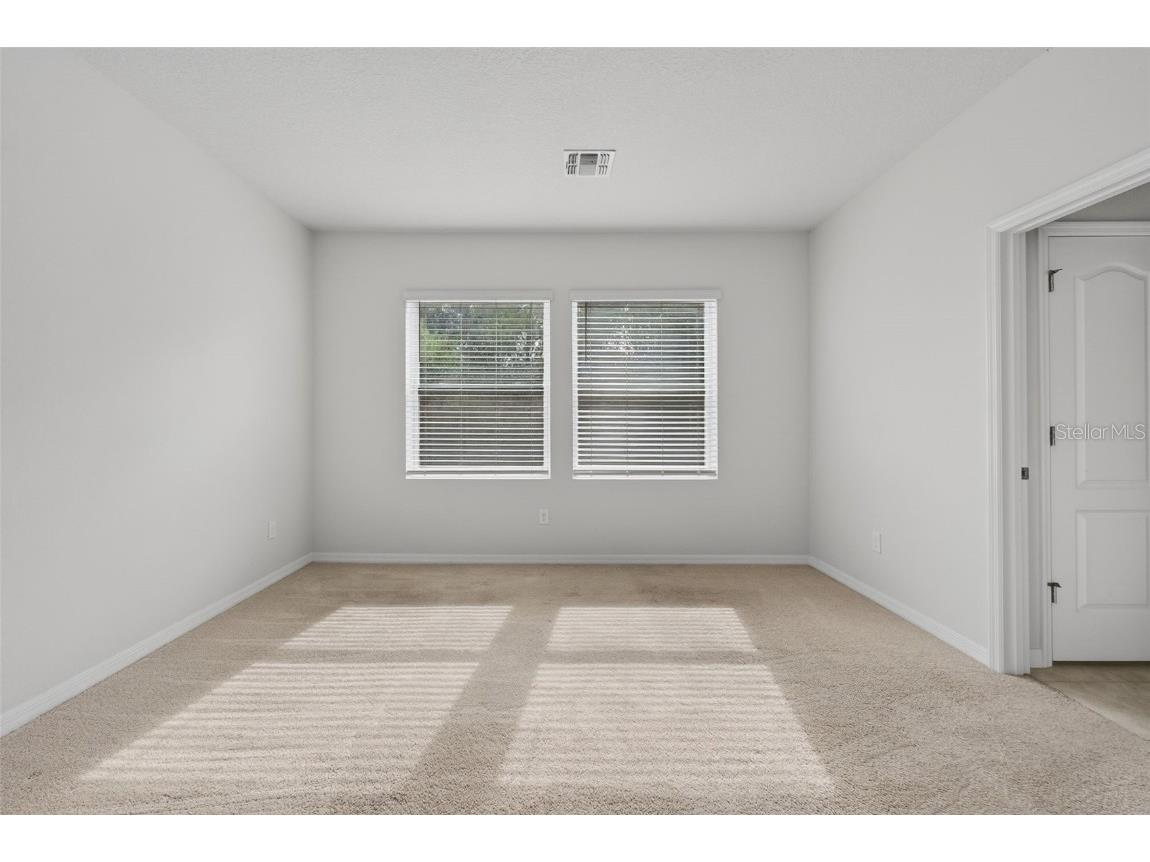 4294 Hibiscus Bloom Drive Orlando FL 32822 O6364741 image50