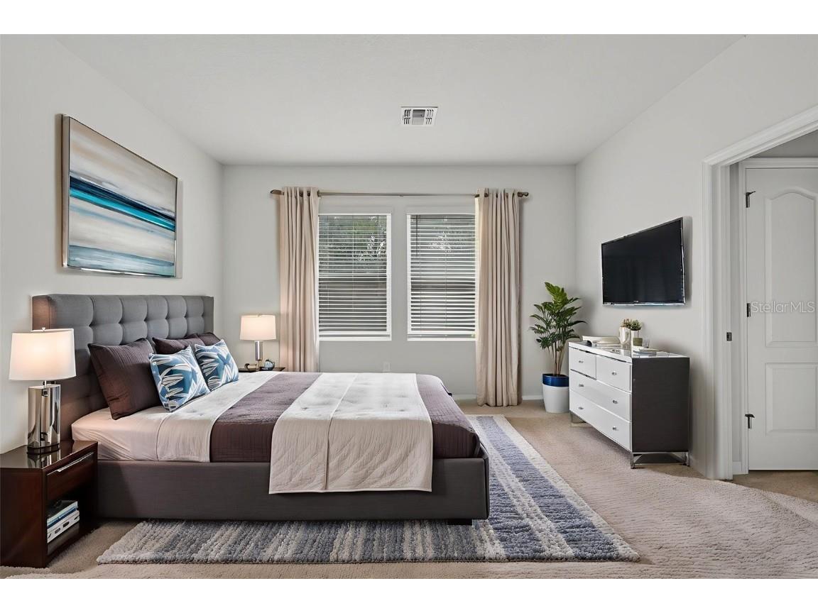 4294 Hibiscus Bloom Drive Orlando FL 32822 O6364741 image51