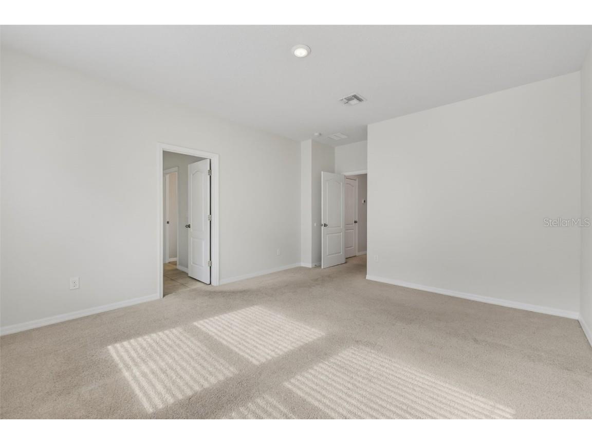 4294 Hibiscus Bloom Drive Orlando FL 32822 O6364741 image52