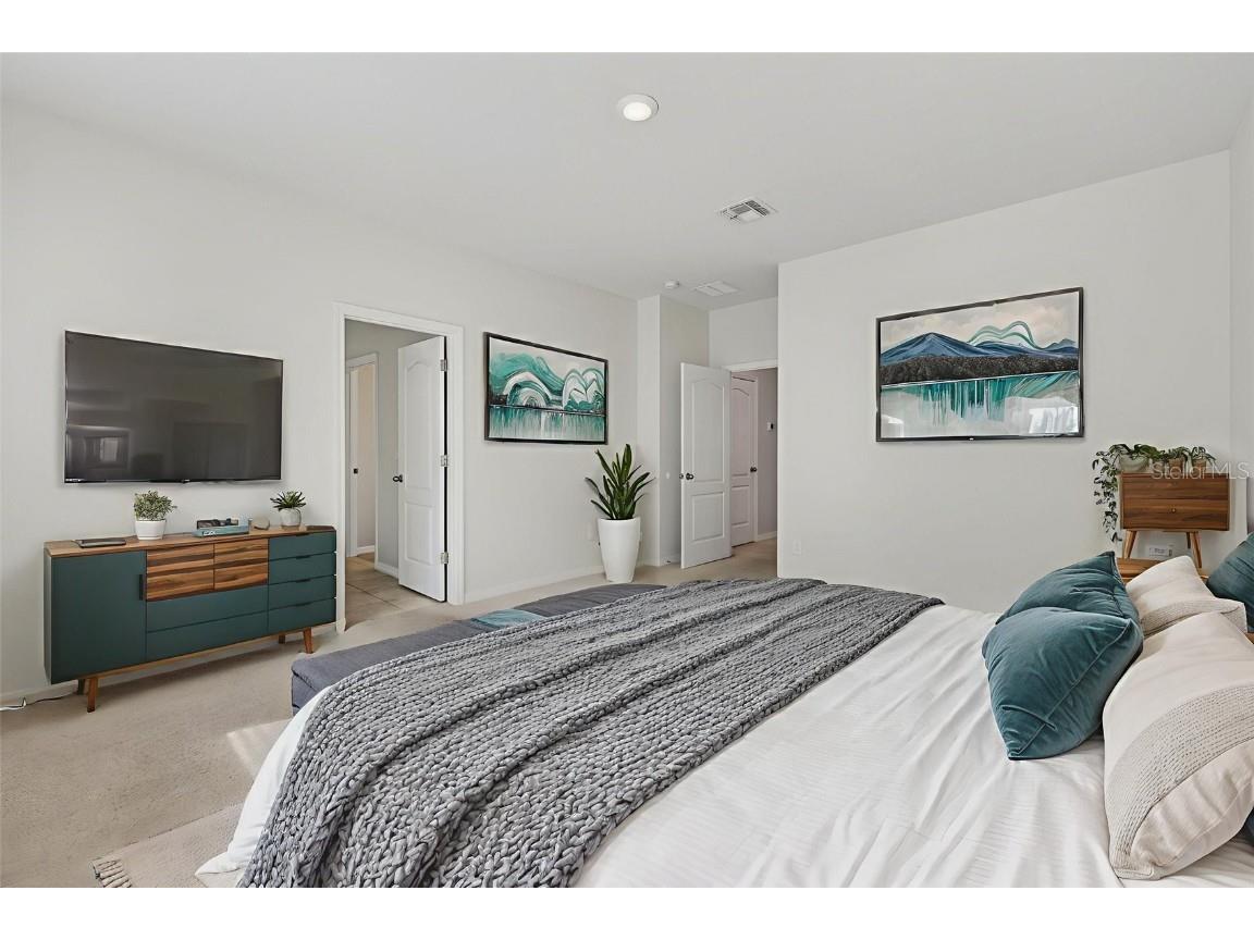 4294 Hibiscus Bloom Drive Orlando FL 32822 O6364741 image53