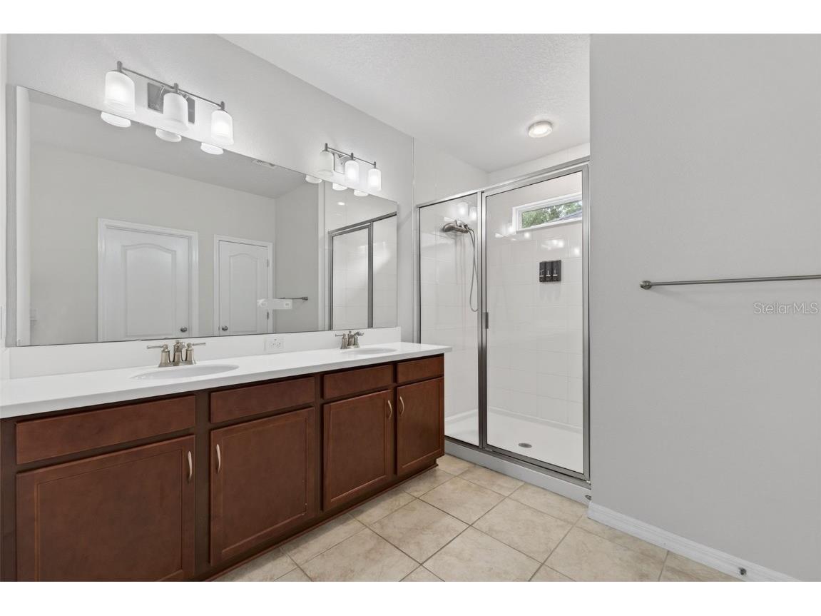 4294 Hibiscus Bloom Drive Orlando FL 32822 O6364741 image54