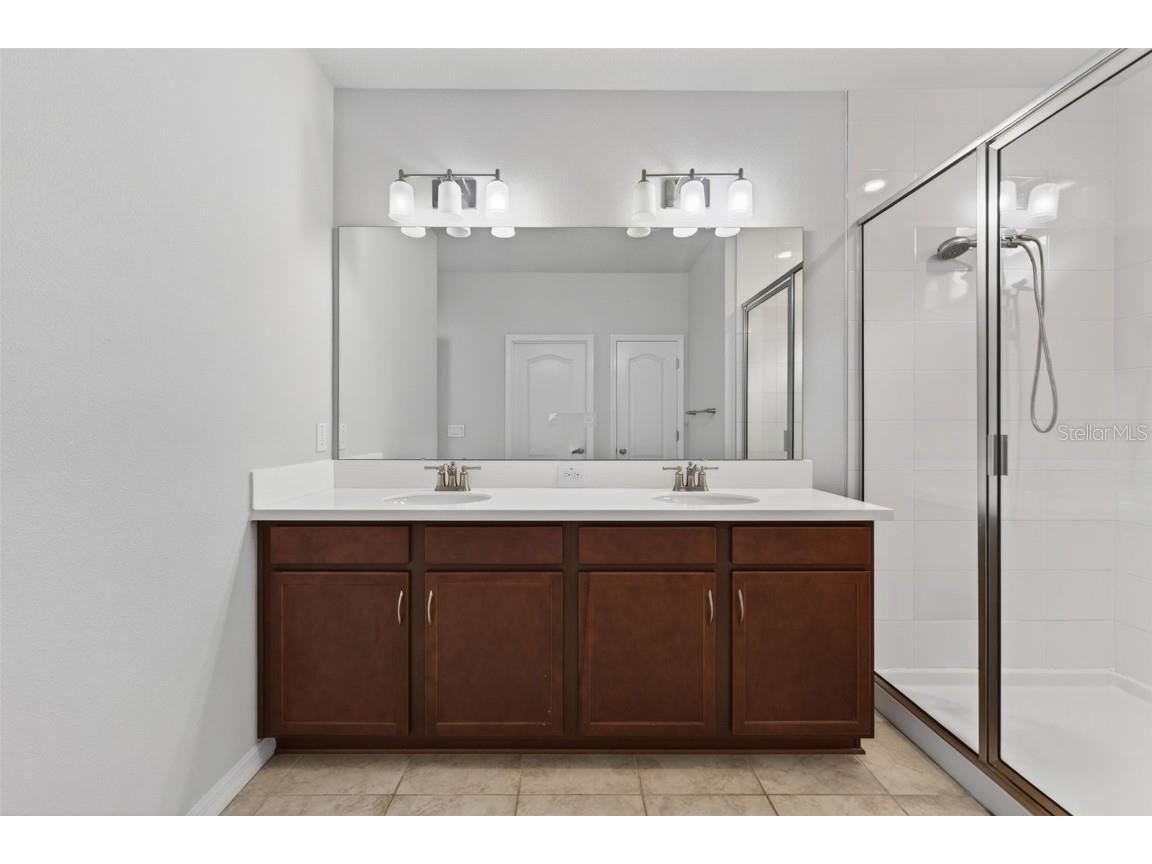 4294 Hibiscus Bloom Drive Orlando FL 32822 O6364741 image55