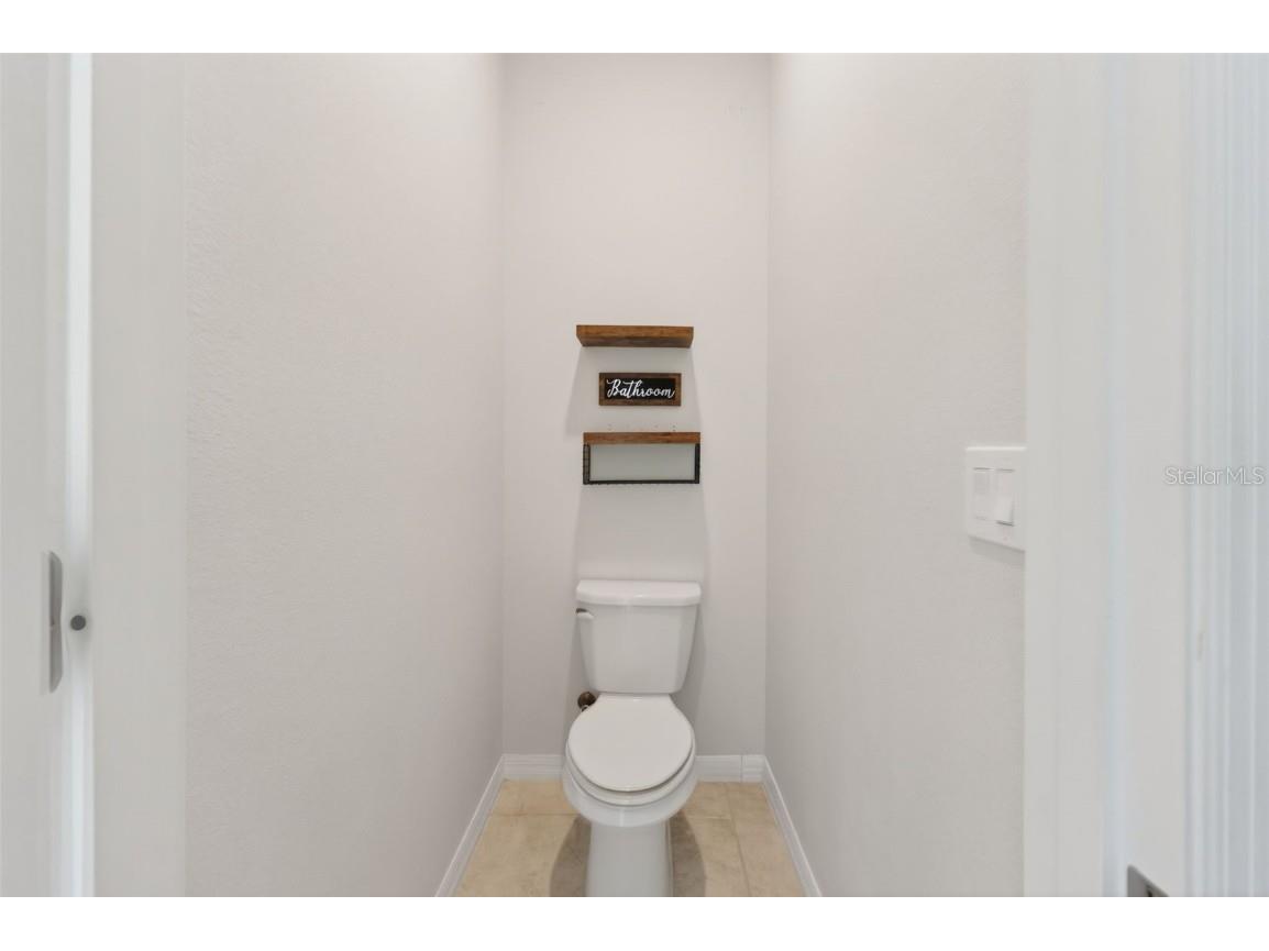 4294 Hibiscus Bloom Drive Orlando FL 32822 O6364741 image56