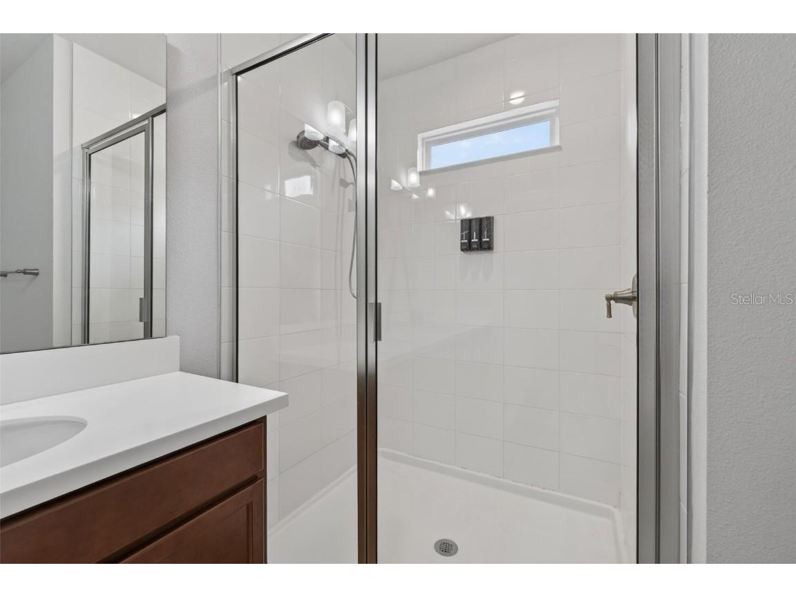 4294 Hibiscus Bloom Drive Orlando FL 32822 O6364741 image57