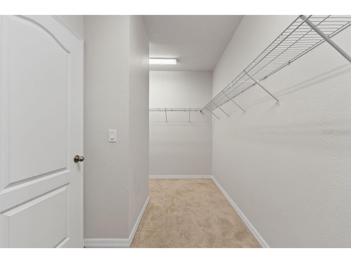 4294 Hibiscus Bloom Drive Orlando FL 32822 O6364741 image58