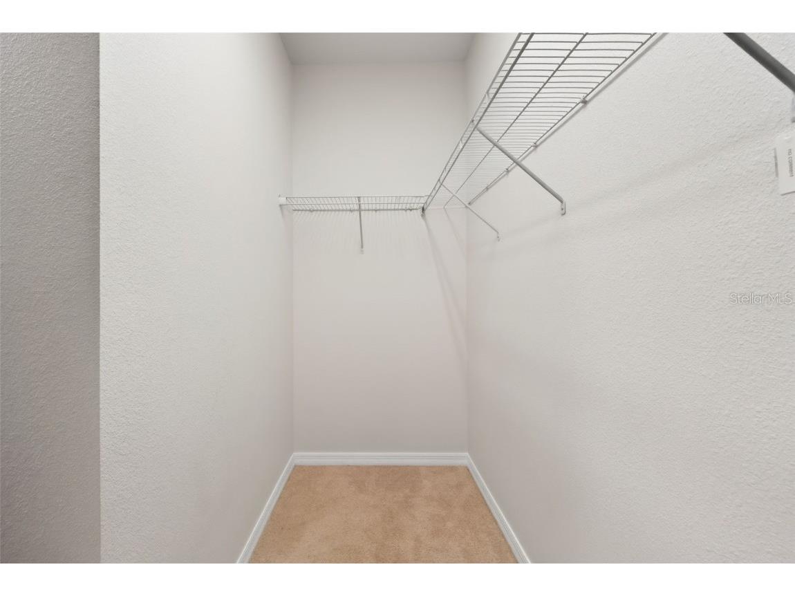 4294 Hibiscus Bloom Drive Orlando FL 32822 O6364741 image59