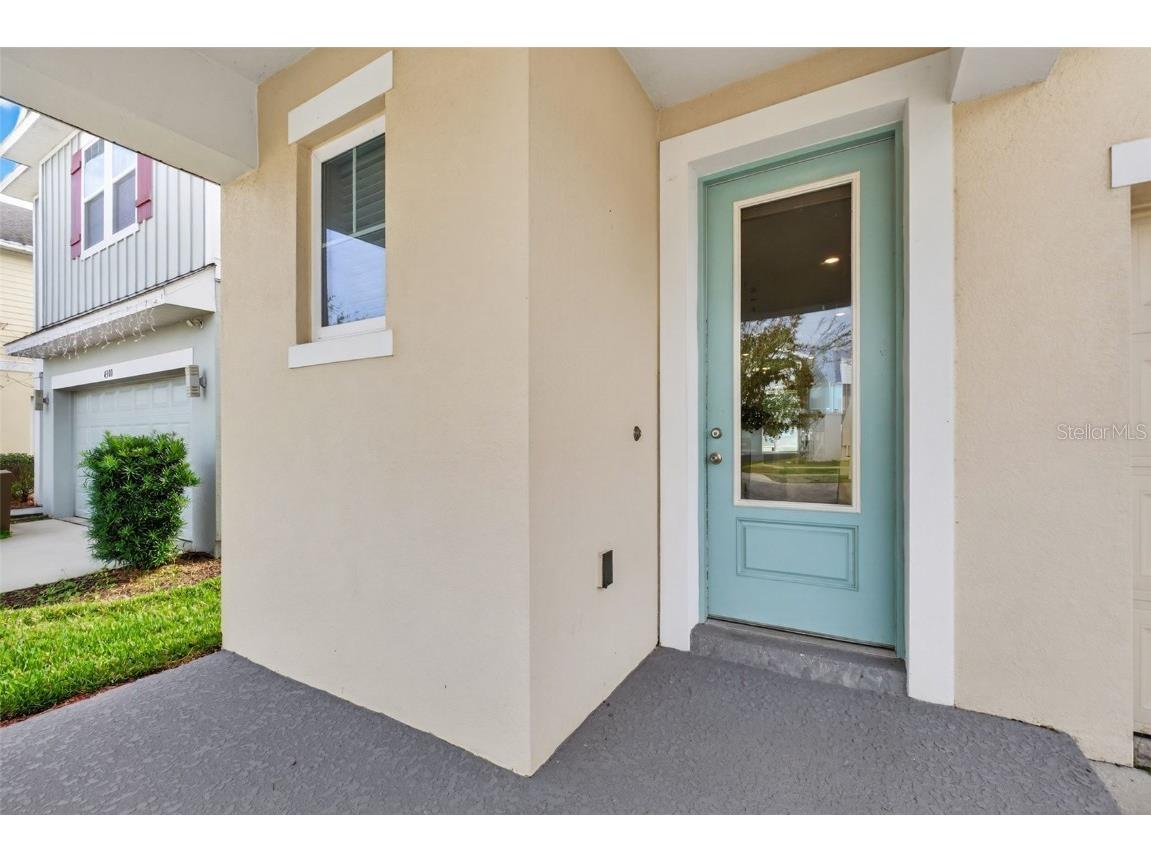 4294 Hibiscus Bloom Drive Orlando FL 32822 O6364741 image6