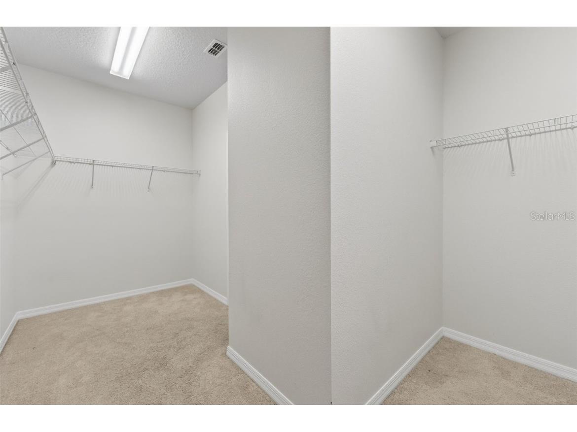 4294 Hibiscus Bloom Drive Orlando FL 32822 O6364741 image60