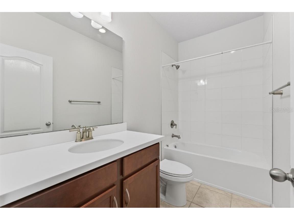 4294 Hibiscus Bloom Drive Orlando FL 32822 O6364741 image61