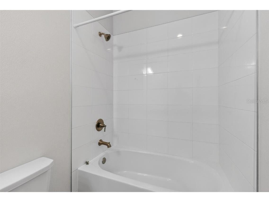 4294 Hibiscus Bloom Drive Orlando FL 32822 O6364741 image62