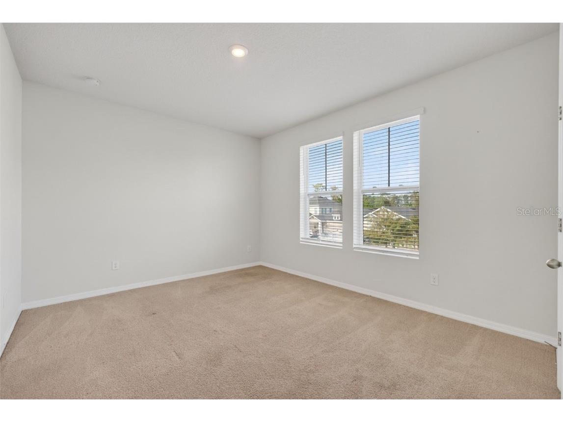 4294 Hibiscus Bloom Drive Orlando FL 32822 O6364741 image63